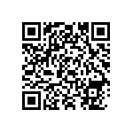 0603Y0501P40CQT QRCode