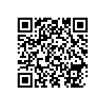 0603Y0501P50CAT QRCode