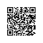 0603Y0501P50DAT QRCode