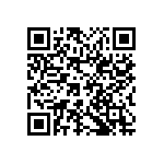 0603Y0501P50DFR QRCode