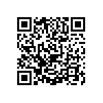 0603Y0501P50HQT QRCode