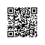 0603Y0501P60BQT QRCode