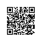 0603Y0501P60DQT QRCode