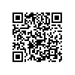 0603Y0501P80BCT QRCode