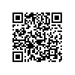 0603Y0501P80BFR QRCode