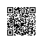 0603Y0501P80CAT QRCode