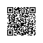 0603Y0501P80CCT QRCode