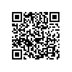 0603Y0501P80CFR QRCode