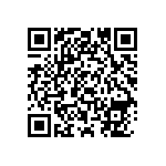 0603Y0501P80DFT QRCode