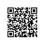 0603Y0501P80DQT QRCode