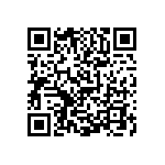 0603Y0502P00CQT QRCode