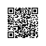 0603Y0502P10DQT QRCode