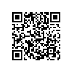 0603Y0502P20BCR QRCode