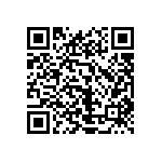 0603Y0502P20BFT QRCode