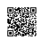 0603Y0502P20BQT QRCode