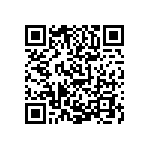 0603Y0502P20CCR QRCode