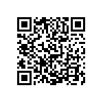 0603Y0502P20CFT QRCode