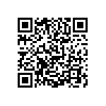 0603Y0502P40DQT QRCode