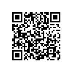 0603Y0502P70CAT QRCode