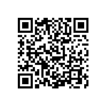 0603Y0502P70CCR QRCode