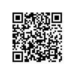 0603Y0503P30BCR QRCode