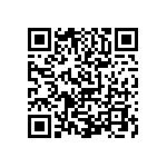 0603Y0503P30BQT QRCode