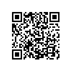 0603Y0503P30CCR QRCode