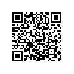 0603Y0503P30DAR QRCode