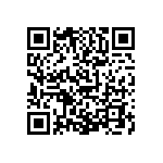 0603Y0503P30DCR QRCode