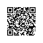 0603Y0503P30DCT QRCode