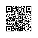 0603Y0503P30DFR QRCode