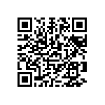 0603Y0503P30HQT QRCode