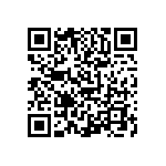 0603Y0503P90BCR QRCode