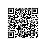 0603Y0503P90CCR QRCode