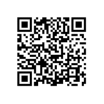 0603Y0503P90DFR QRCode