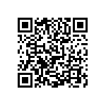 0603Y0504P00BQT QRCode