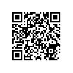 0603Y0504P00DQT QRCode