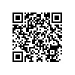 0603Y0504P00HQT QRCode