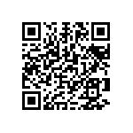 0603Y0504P30DQT QRCode