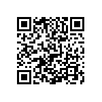 0603Y0504P70BAT QRCode