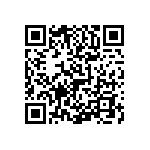 0603Y0504P70BFT QRCode