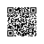 0603Y0504P70CQT QRCode