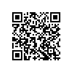 0603Y0505P60BFT QRCode