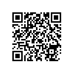 0603Y0505P60CFR QRCode