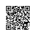 0603Y0505P60DCT QRCode