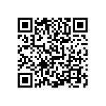 0603Y0506P80BCT QRCode