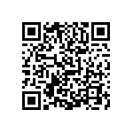 0603Y0506P80DAT QRCode