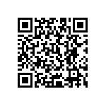 0603Y0506P80DQT QRCode