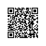 0603Y0507P50HQT QRCode