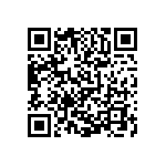 0603Y0508P20BAT QRCode